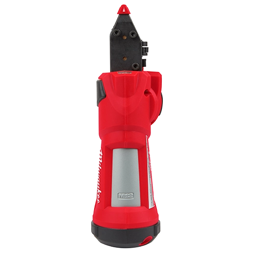 M12™ 23 Gauge Pin Nailer