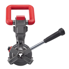 SWITCH PACK CABLE DRIVE ACCY KIT
