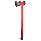 36" Splitting Axe