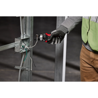 Automatic Wire Stripper & Cutter