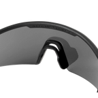 Wrap Around Safety Glasses