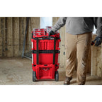 PACKOUT™ Rolling Tool Box