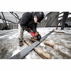 M18 FUEL™ 7" / 9" Large Angle Grinder