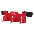 PACKOUT™ Tool Box 3-Hook Attachment