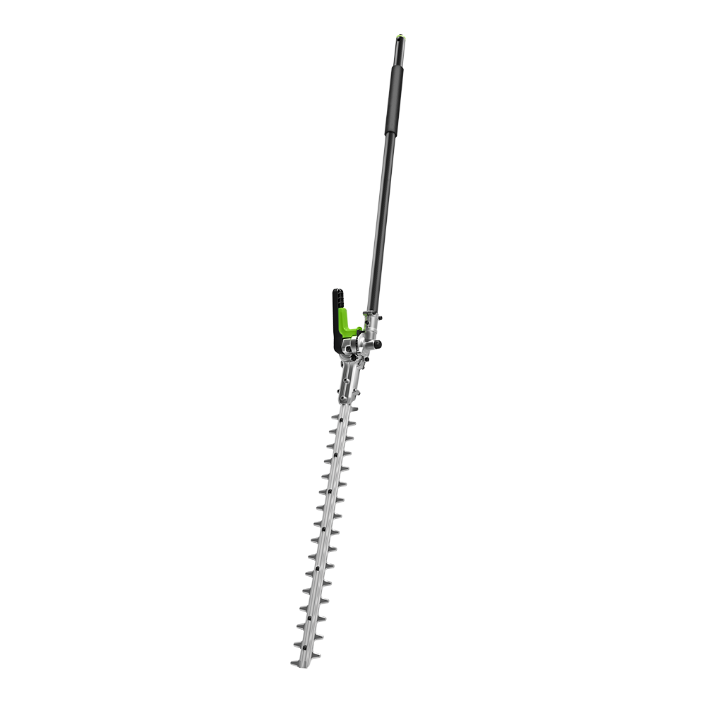 20” Carbon Fiber Hedge Trimmer Attachment