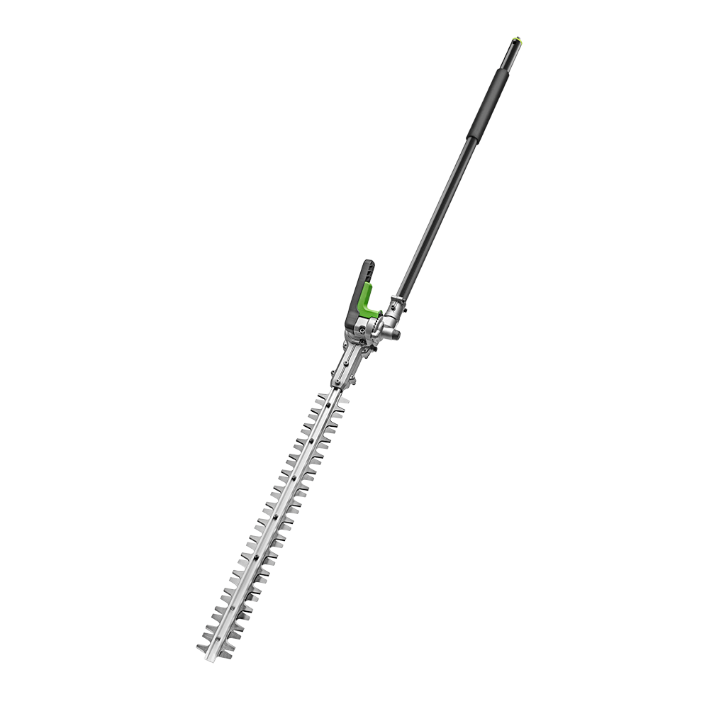 20” Carbon Fiber Hedge Trimmer Attachment