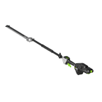 Commercial 21” Extended Pole Hedge Trimmer