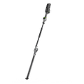 Commercial 21” Extended Pole Hedge Trimmer
