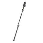 Commercial 21” Extended Pole Hedge Trimmer
