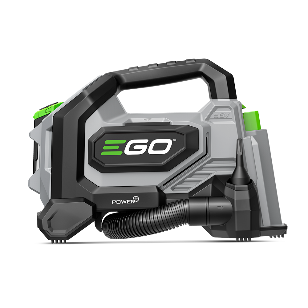 160 PSI Compact Inflator