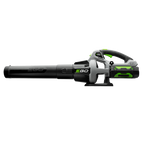 530 CFM Blower Kit