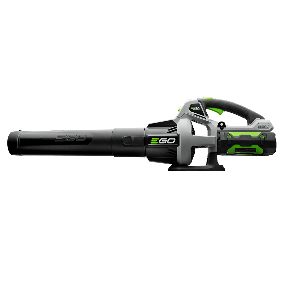 530 CFM Blower Kit