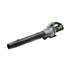 15" POWERLOAD™ String Trimmer with Aluminum Telescopic Shaft & 615 CFM Blower Combo Kit