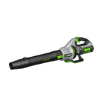 765 CFM Handheld Blower