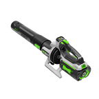 880 CFM Handheld Blower