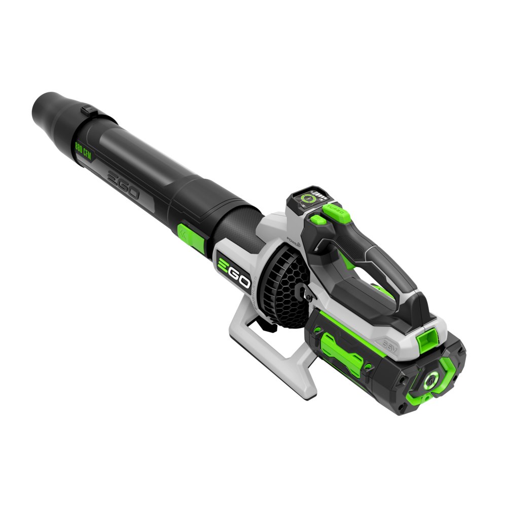 880 CFM Handheld Blower