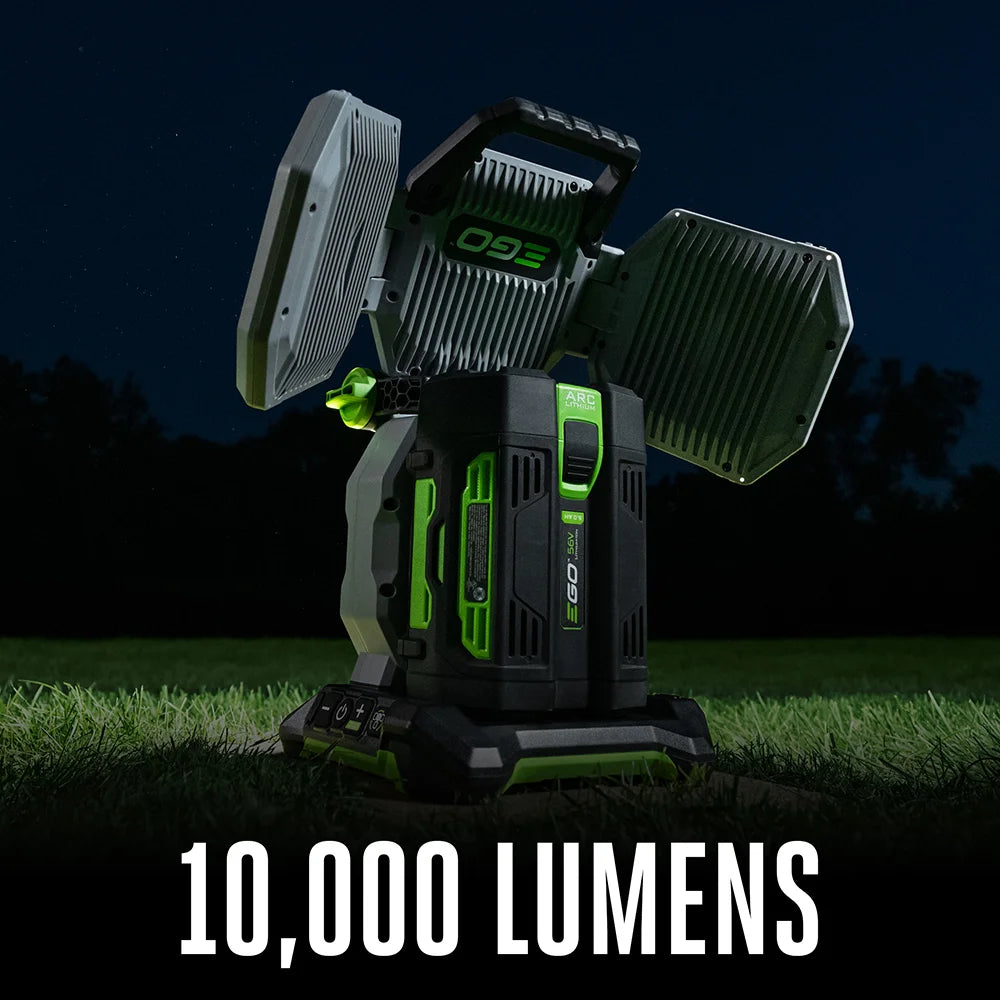 10000LM Light