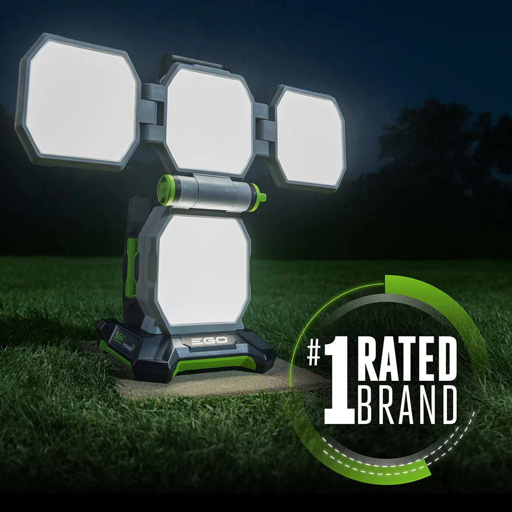 10000LM Light