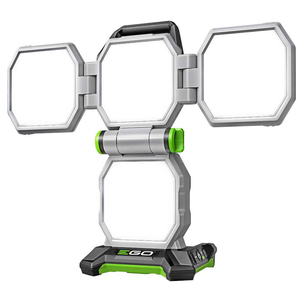 10000LM Light