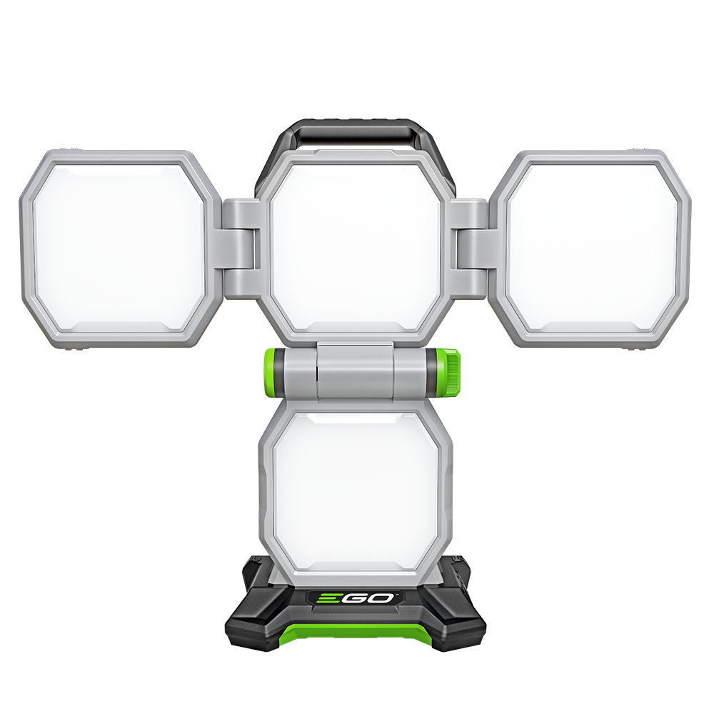 10000LM Light