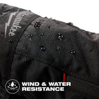 Heated Winter Gloves