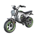 Mini Bike