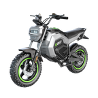 Mini Bike