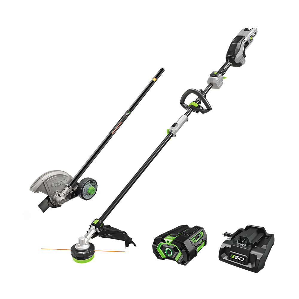 Multi-Head Combo Kit