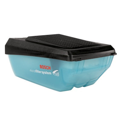 ROS20VSC 120V 5" Random Orbit Sander Kit