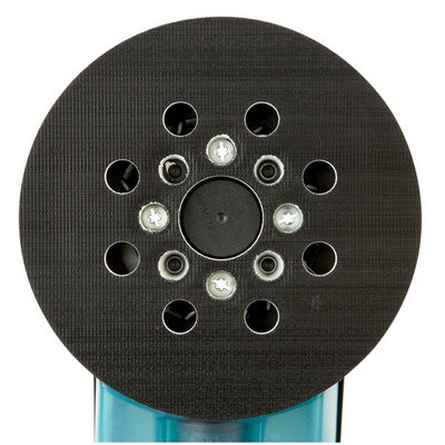 ROS20VSC 120V 5" Random Orbit Sander Kit