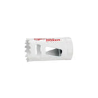 9PC HOLE DOZER™ General-Purpose Hole Saw Kit