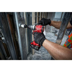 9PC HOLE DOZER™ General-Purpose Hole Saw Kit