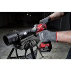 9PC HOLE DOZER™ General-Purpose Hole Saw Kit