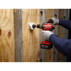 13PC HOLE DOZER™ General-Purpose Hole Saw Kit