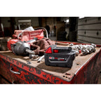 M18™ REDLITHIUM™ XC5.0 Battery