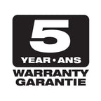 M18™ Six Pack Sequential Charger