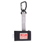 5lbs Quick-Connect Wrist Lanyard