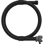 Large Rear Guide Hose For M18 FUEL™ Sectional