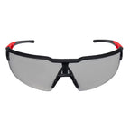 Safety Glasses - Anti-Scratch Lenses