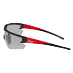 Safety Glasses - Anti-Scratch Lenses