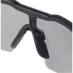 Safety Glasses - Anti-Scratch Lenses