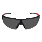 Safety Glasses - Anti-Scratch Lenses