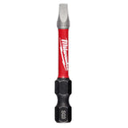 SHOCKWAVE Impact Duty Carabiner 2 inch Square 1,2,3 Set