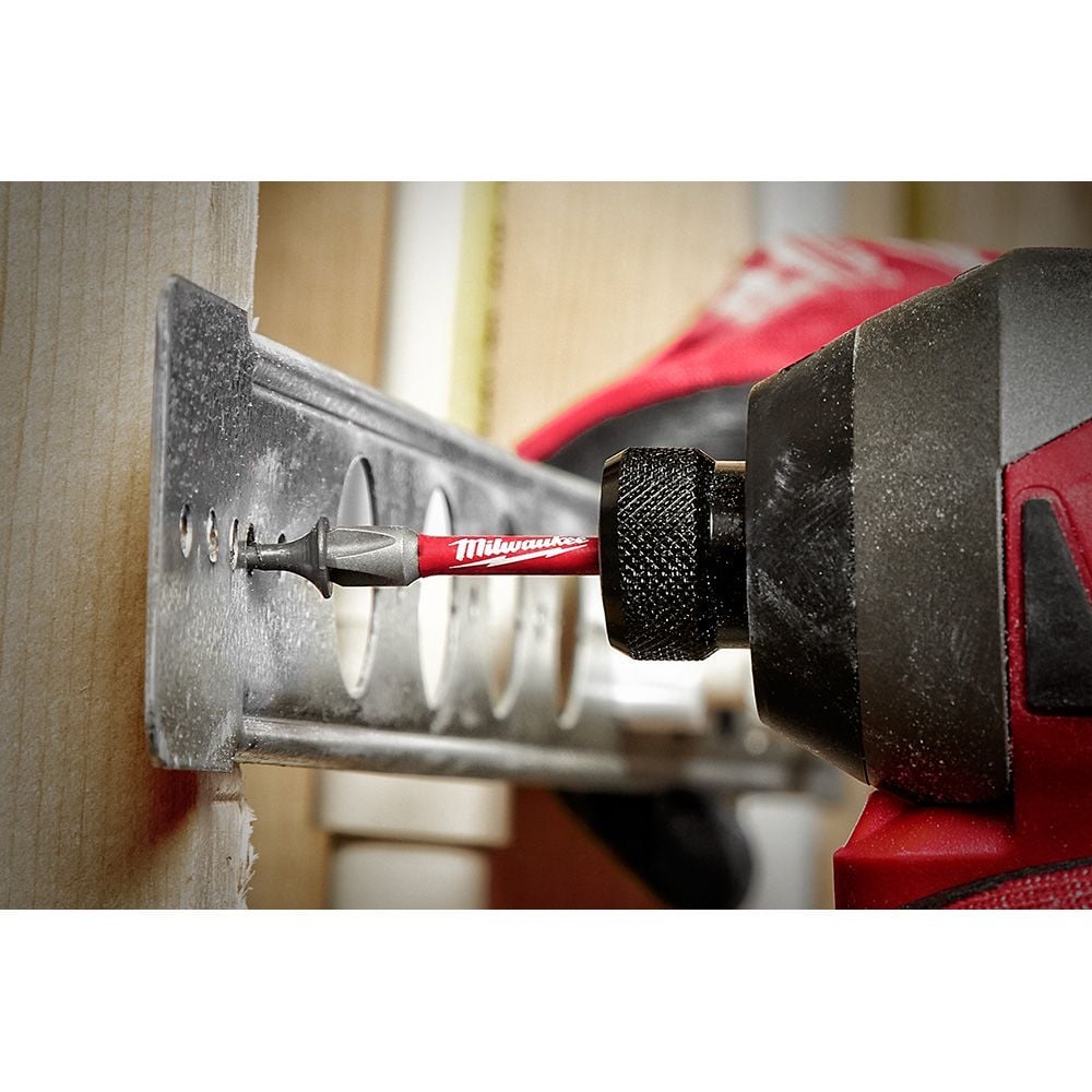 SHOCKWAVE Impact Duty Carabiner 2 inch Square 2 Set
