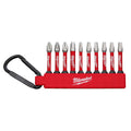 CARABINER SHOCKWAVE PH/SQ SET
