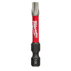 SHOCKWAVE Impact Duty Carabiner TORX Set