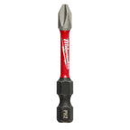 SHOCKWAVE Impact Duty Carabiner TORX Set