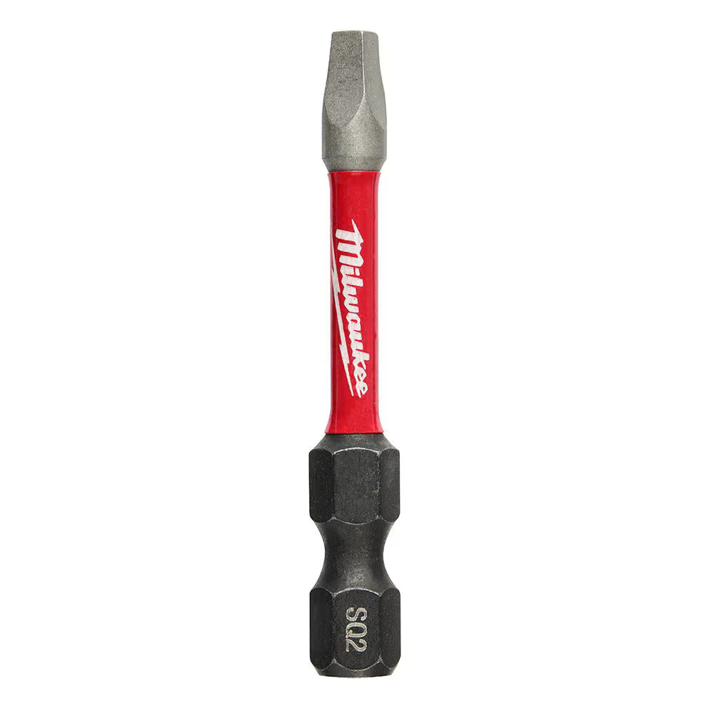 SHOCKWAVE Impact Duty Carabiner TORX Set