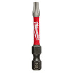 SHOCKWAVE Impact Duty Carabiner TORX Set