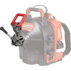 SWITCH PACK CABLE DRIVE ACCY KIT